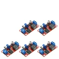 5pcs