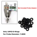 O-Ring (Probe 8MM)