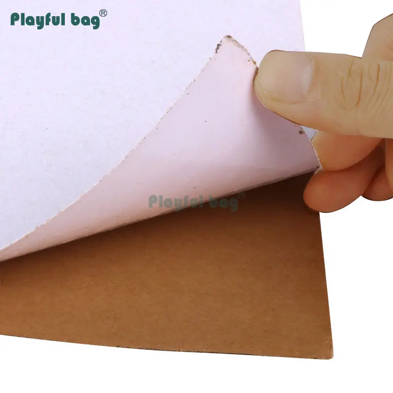 Papel de lija para monopatín de gran tamaño, 90x30, 88x28CM, pegatina para cubierta de monopatín, papel de lija profesional, accesorio para Longboard AMB261 - imagen 4