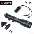 M600B 2.5mm SF BK
