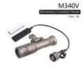 M340V(Tan)