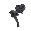 Nvg Mount J Arm(A)