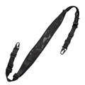Gun Sling MCBK