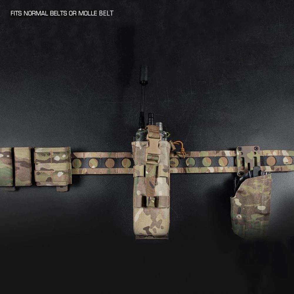 Bolsa - Relación calidad-precio