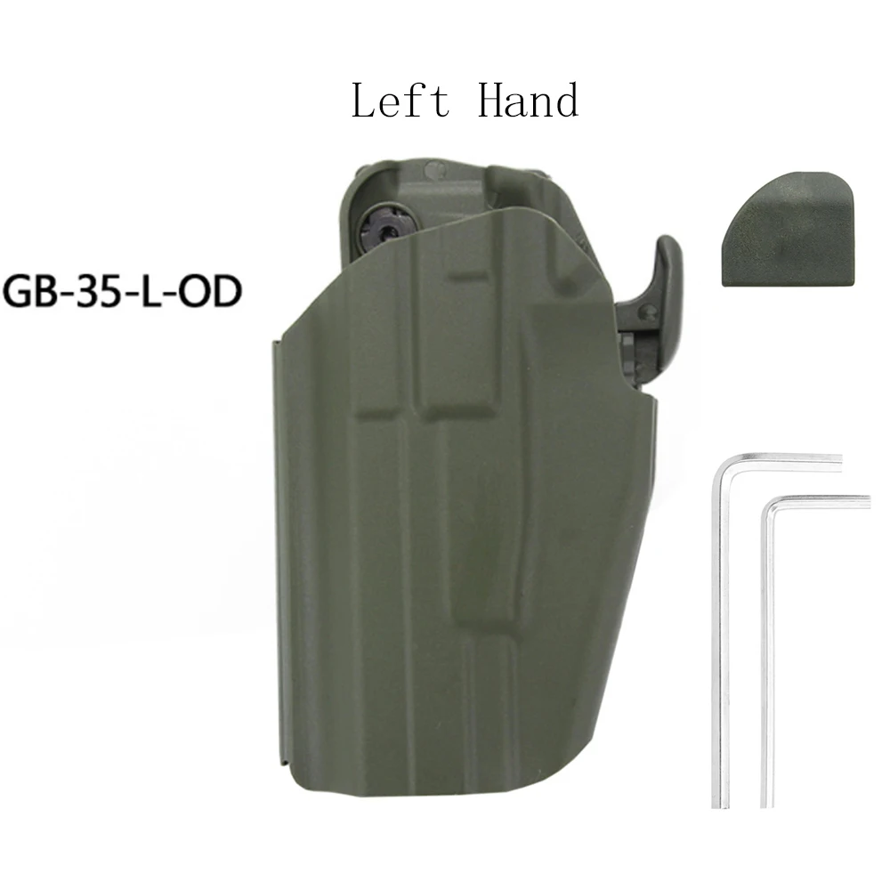 GB-35-L-OD