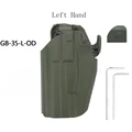 GB-35-L-OD