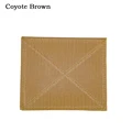 coyote brown