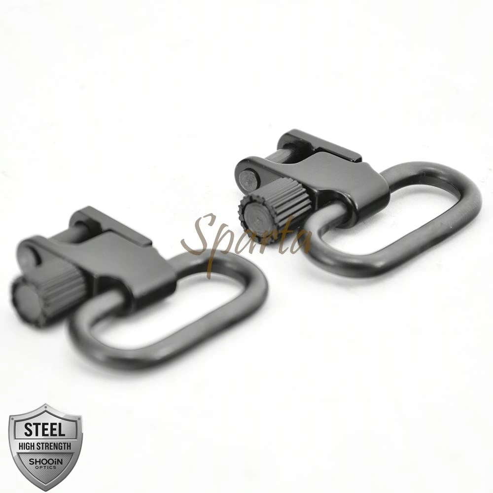 10PCS 1 INCH STYLE 1