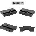 SCFRM-17