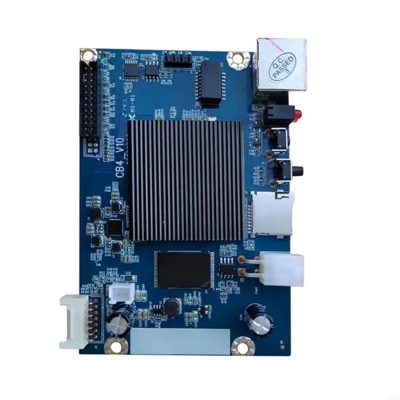 J1HC Controlador máquina minera confiable para M20S M21S M30S M31S Estabilidad mejorada - imagen 4