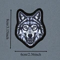 CUSTOM-4534