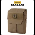 BP-88-A-CB