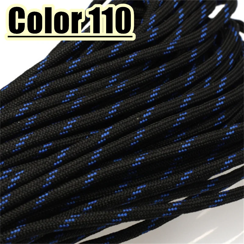 Color 110