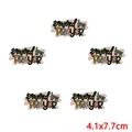 PE13842CT