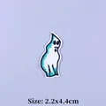 PE7785CT