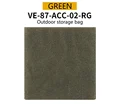 VE-87-ACC-02-RG