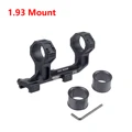 1.93 Mount BK