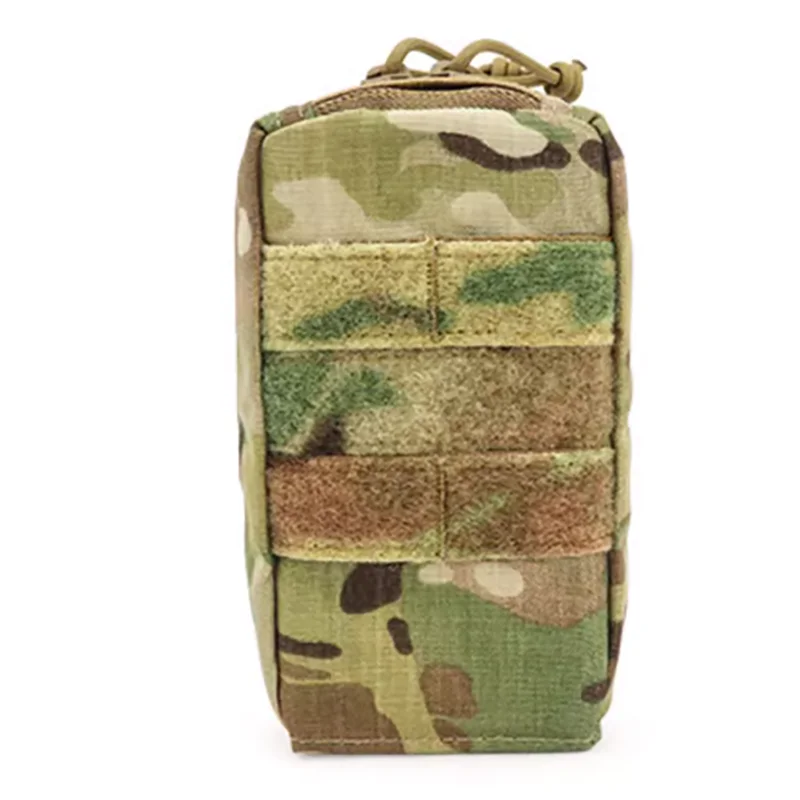 1 Uds Rino650/62sc Emdom GPS bolsa-bolsa de Radio 500D Nylon - imagen 4