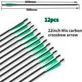 22inch 12pcs