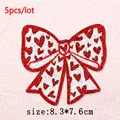 PE16973CT