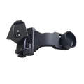 NVG Mount
