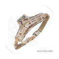 Multicam Arid