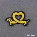 PE12478CT