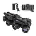 NVG-BK