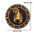 PE9169CT