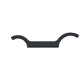 wrench