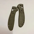 1 Pair