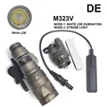 M323V DE