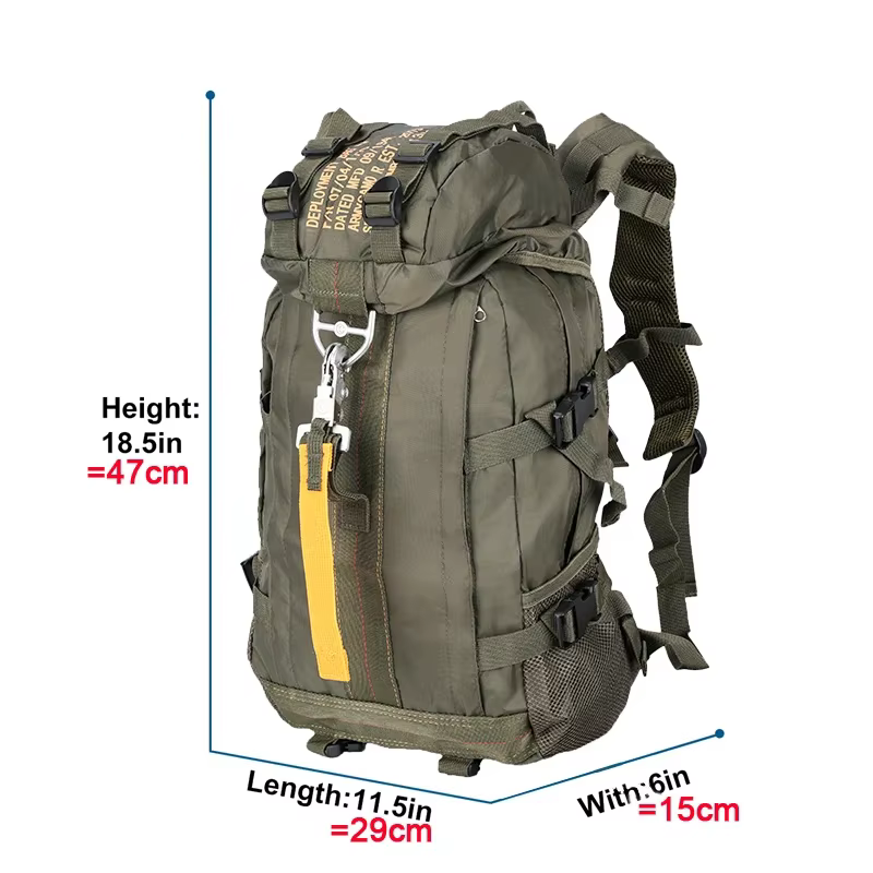 Mochila