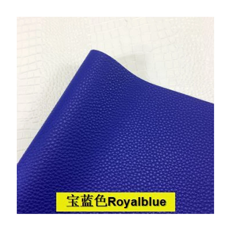 30x50 royalblue