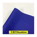 30x50 royalblue