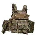 Multicam
