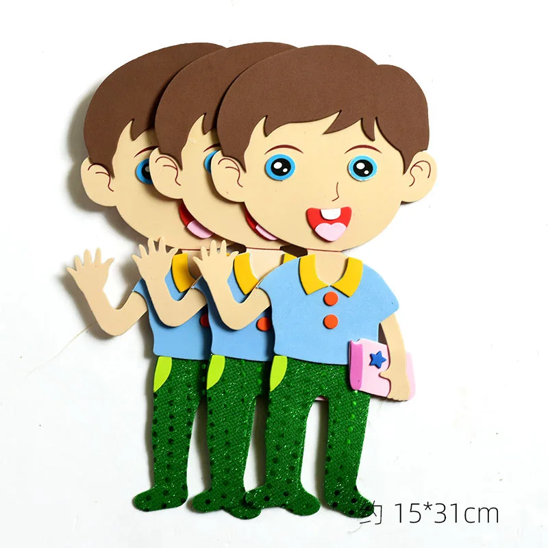 3pcs boy-1