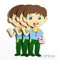 3pcs boy-1
