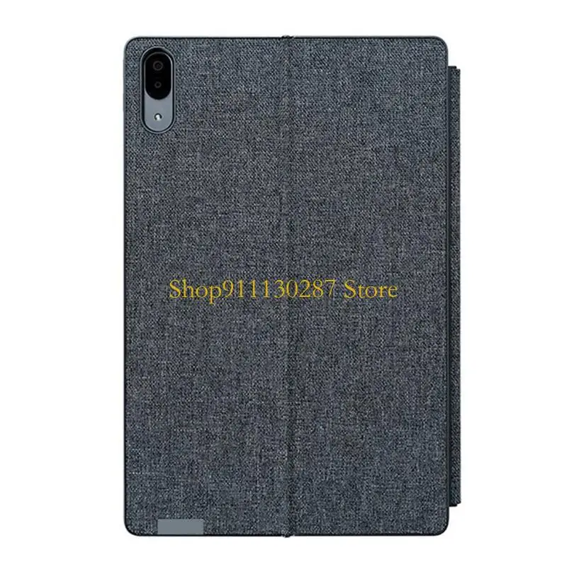 J1HC para Xiaoxin Pad/Pad P11 P11 funda para teclado 11", teclado magnético