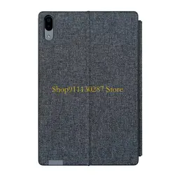 J1HC para Xiaoxin Pad/Pad P11 P11 funda para teclado 11", teclado magnético