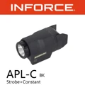 APL-C Black