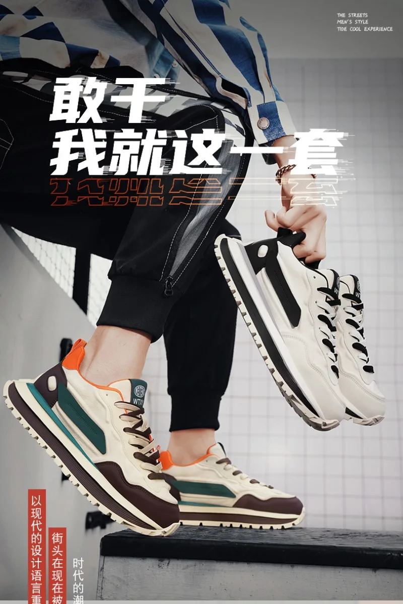 hmqViviiyNSAyin9Wuaet0Y+E9Gg53/M3W07