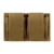 tan loader pouch