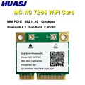 AC 7265 WIFI 5