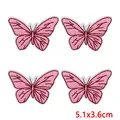 PE16950CT