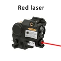 Red laser 1