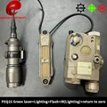 FG-M300A-RatTail-DE