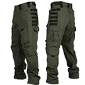 Verde militar