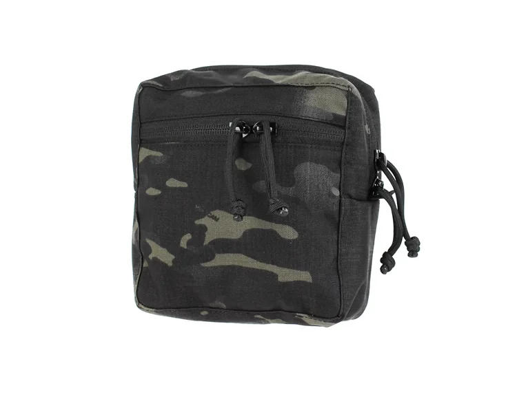 Multicam Black