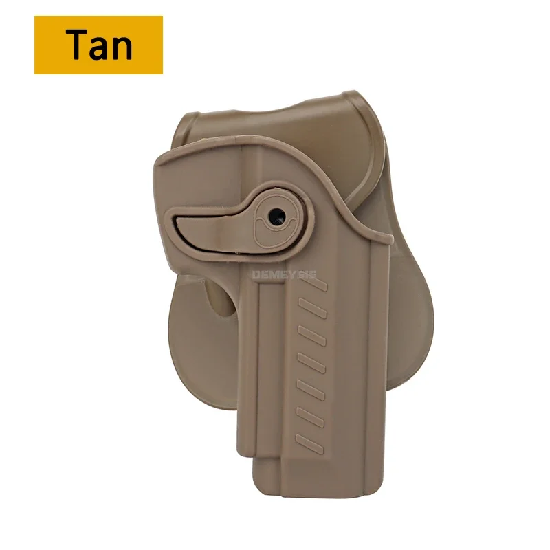 tan